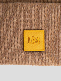 Шапка J.B4 (Just Before) модель 8AA0428 Фото