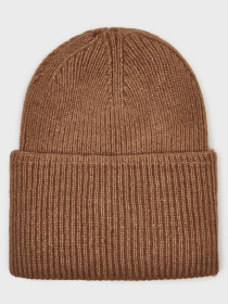 Шапка J.B4 (Just Before) модель 8AA0428 Фото