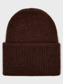 Шапка J.B4 (Just Before) модель 8AA0445 Фото