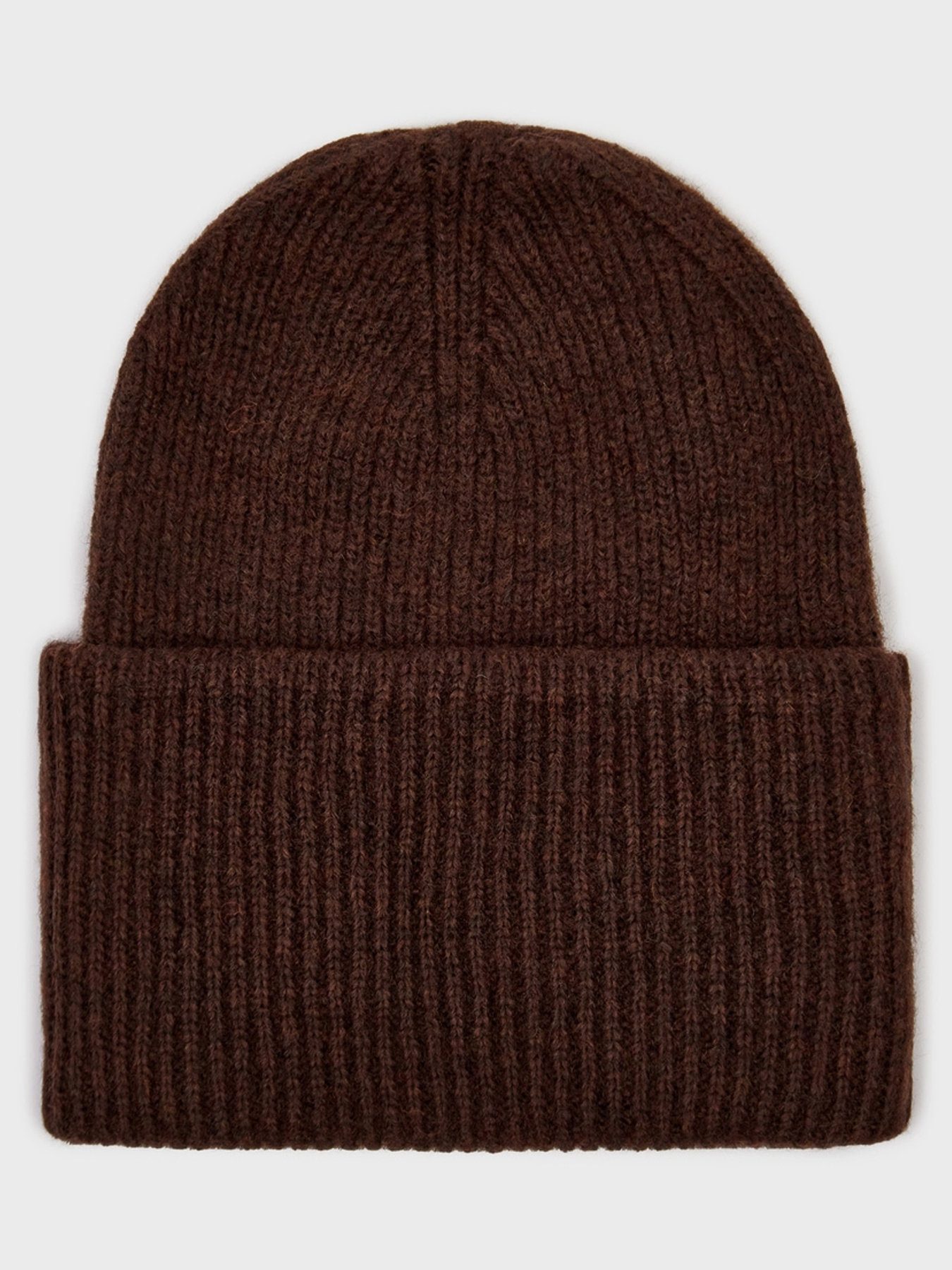 Шапка J.B4 (Just Before) модель 8AA0445 Фото