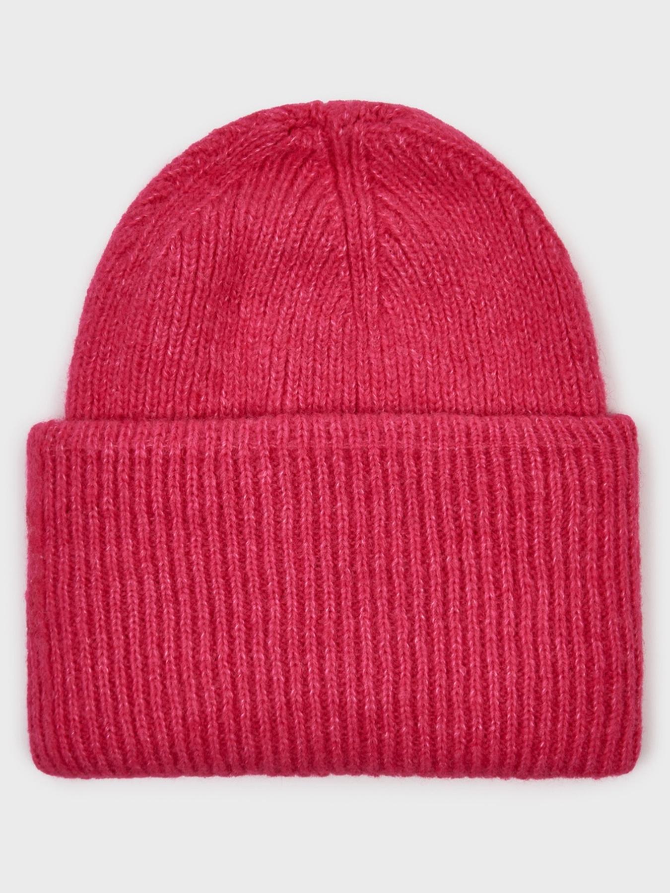 Шапка J.B4 (Just Before) модель 8AA0421 Фото