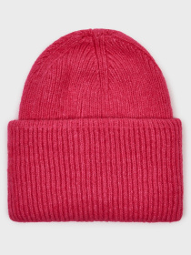 Шапка J.B4 (Just Before) модель 8AA0421 Фото