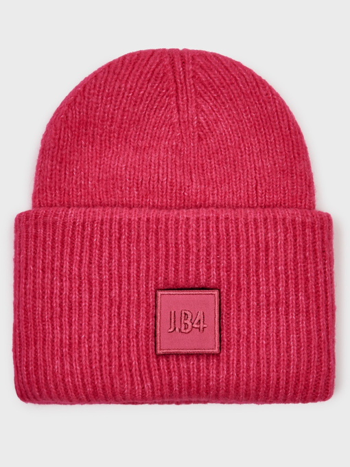 Шапка J.B4 (Just Before) модель 8AA0421 Фото