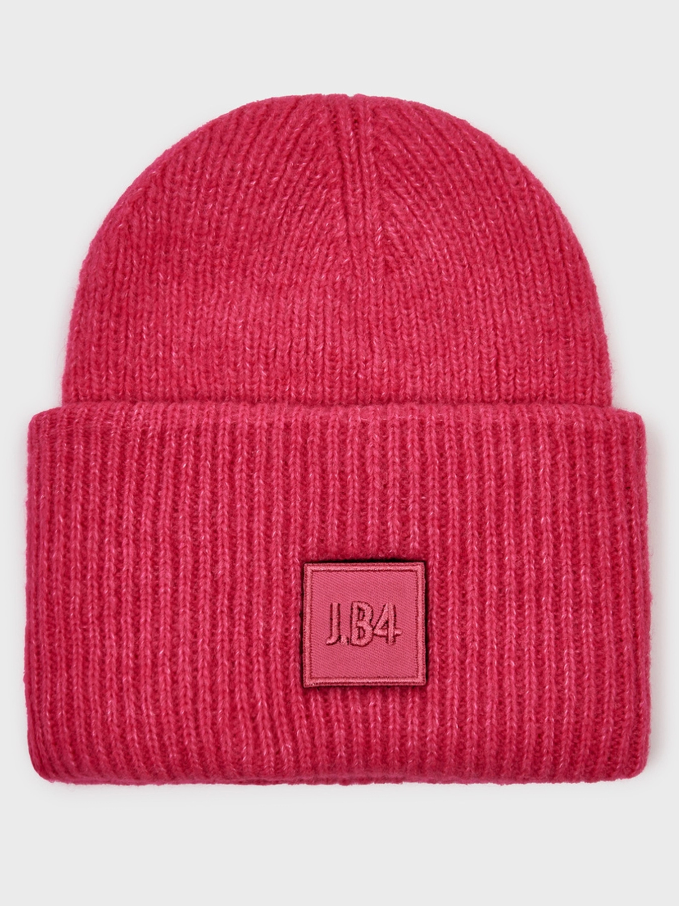 Шапка J.B4 (Just Before) модель 8AA0421 Фото