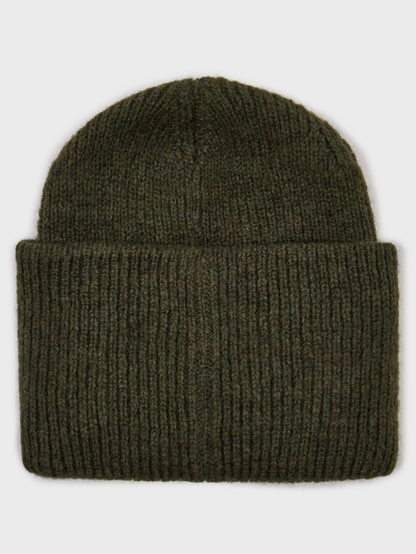 Шапка J.B4 (Just Before) модель 6AA0418-new Фото