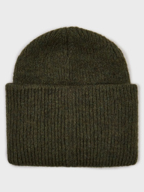 Шапка J.B4 (Just Before) модель 6AA0418-new Фото