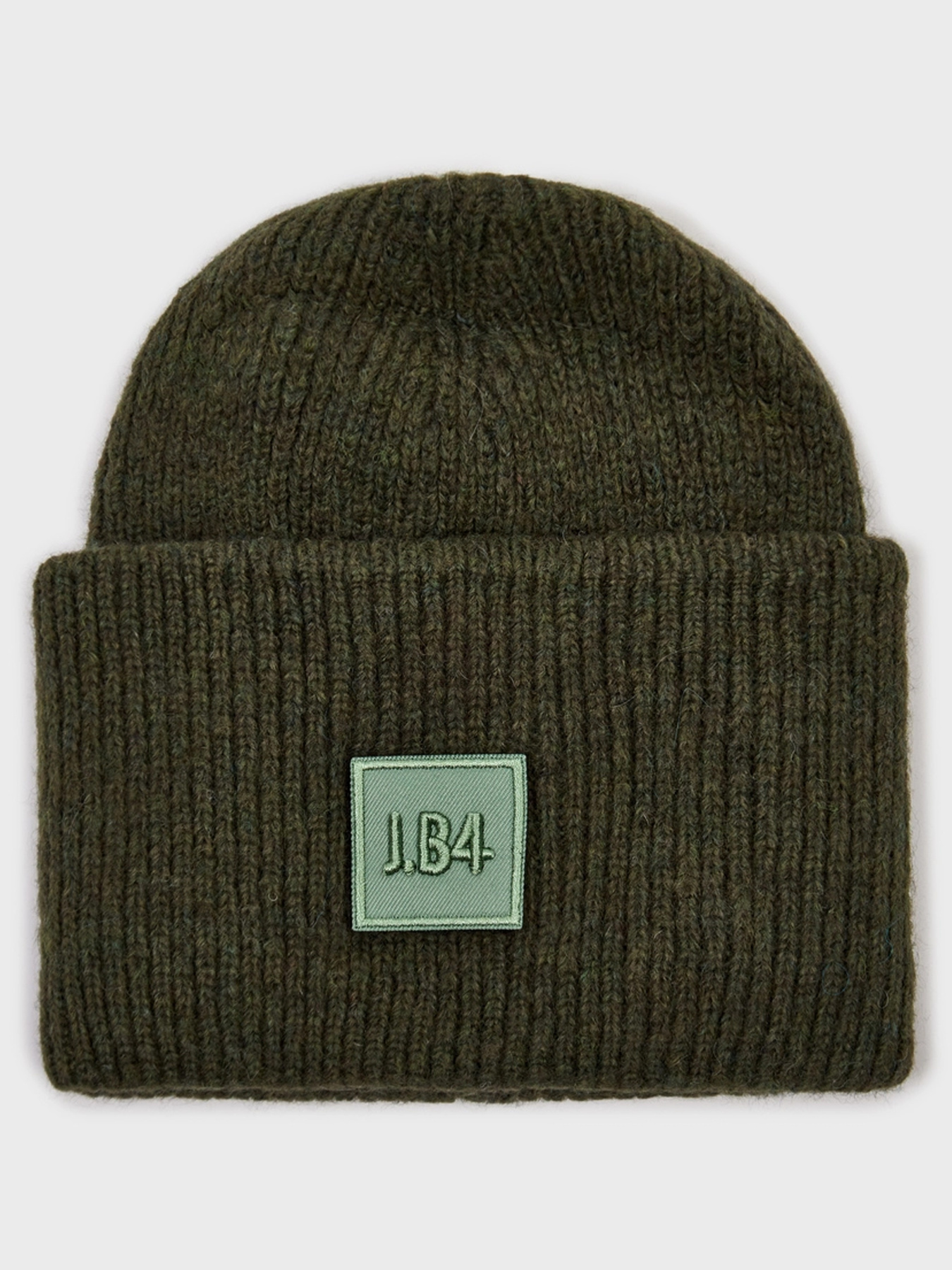 Шапка J.B4 (Just Before) модель 6AA0418-new Фото