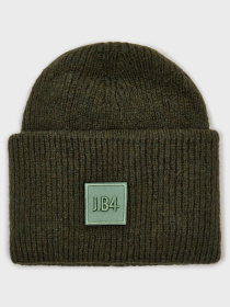 Шапка J.B4 (Just Before) модель 6AA0418-new Фото