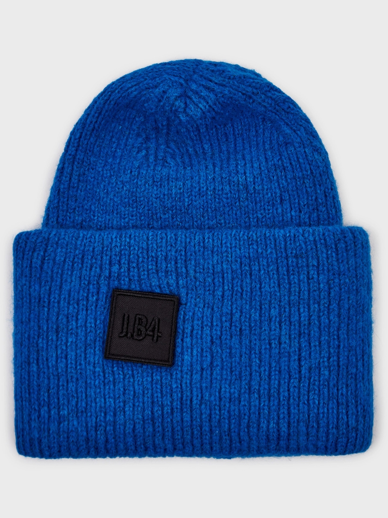 Шапка J.B4 (Just Before) модель 6AA0433 Фото