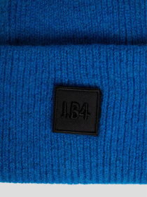 Шапка J.B4 (Just Before) модель 6AA0433 Фото