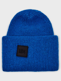 Шапка J.B4 (Just Before) модель 6AA0433 Фото