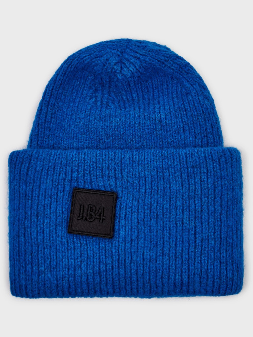 Шапка J.B4 (Just Before) модель 6AA0433 Фото