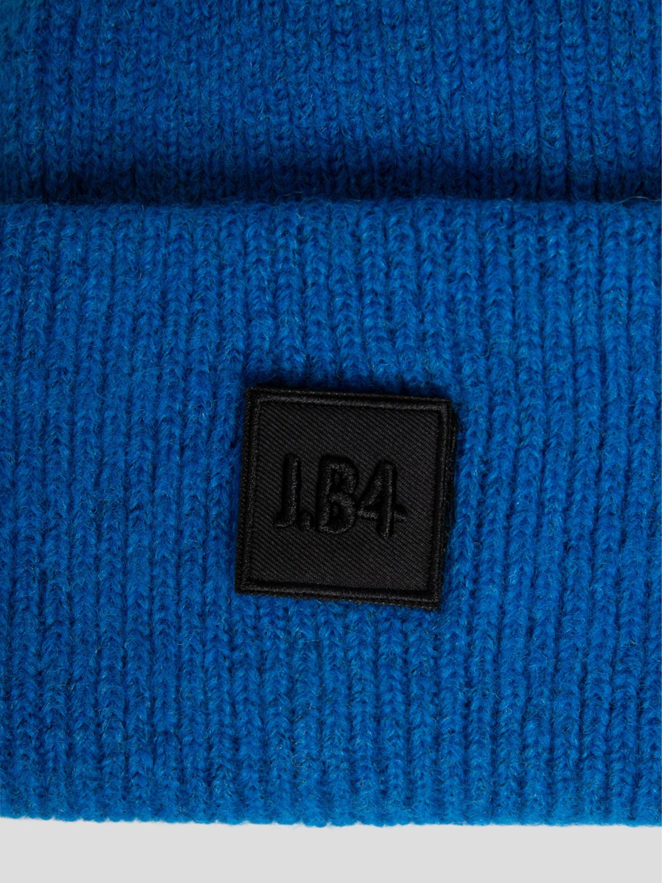 Шапка J.B4 (Just Before) модель 6AA0433 Фото