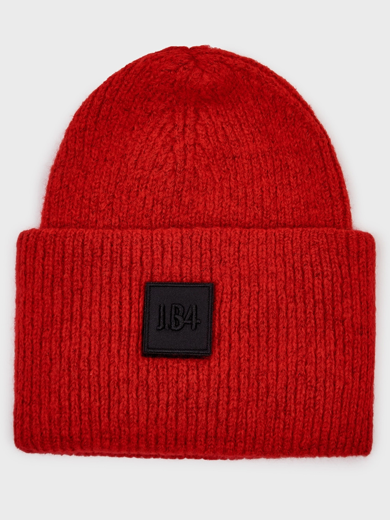 Шапка J.B4 (Just Before) модель 6AA0439 Фото