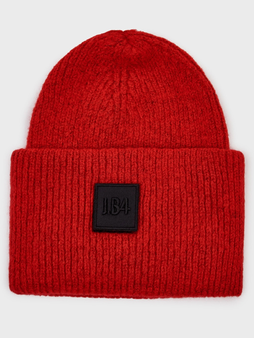 Шапка J.B4 (Just Before) модель 6AA0439 Фото