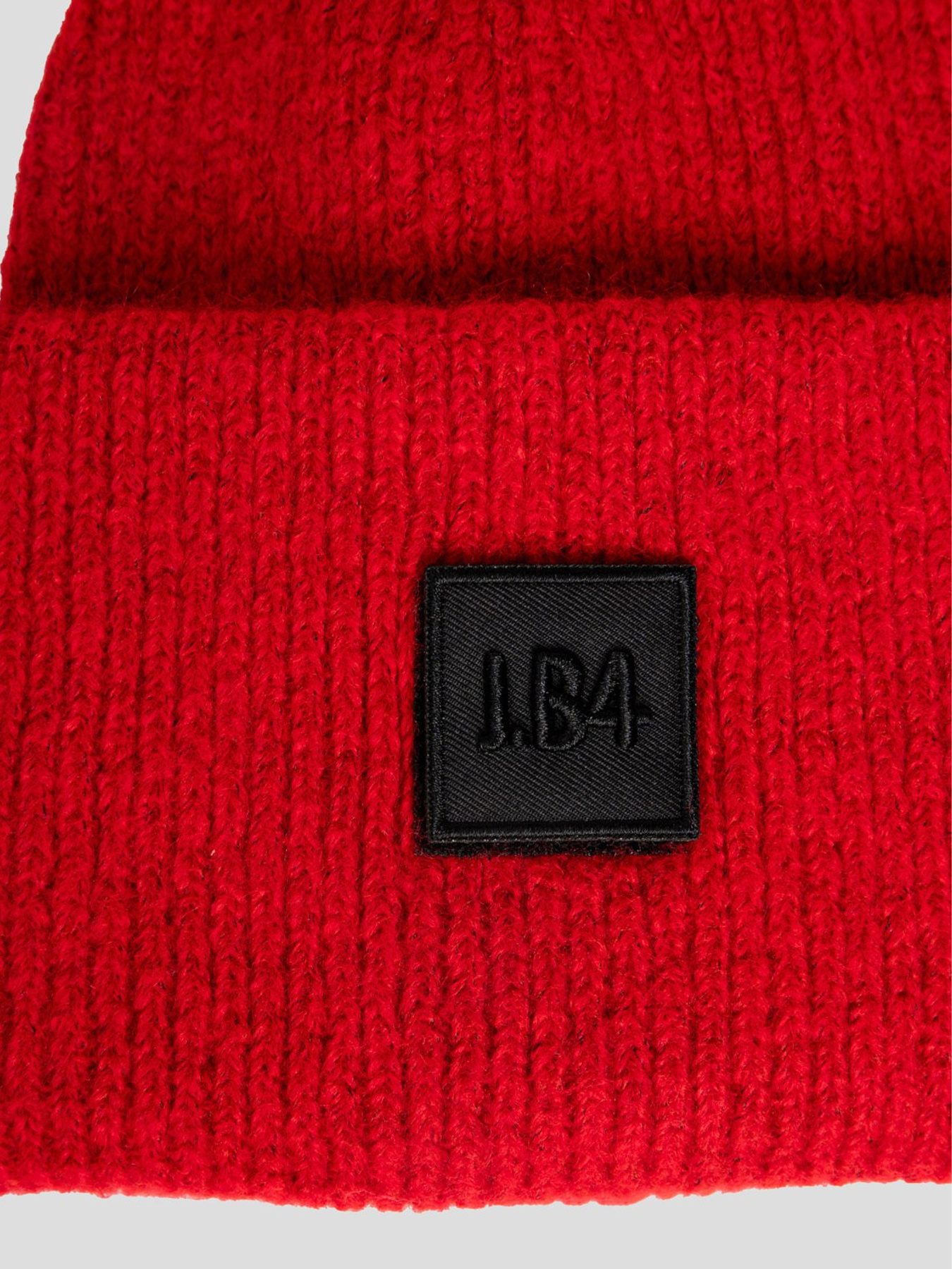 Шапка J.B4 (Just Before) модель 6AA0439 Фото