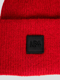 Шапка J.B4 (Just Before) модель 6AA0439 Фото