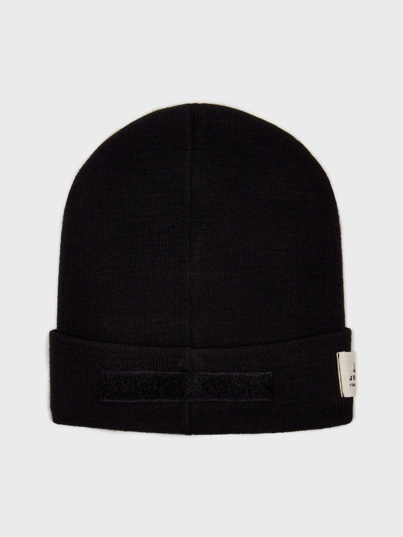 Шапка J.B4 (Just Before) модель AA05302-new Шапка J.B4 (Just Before) модель AA05302-new Фото