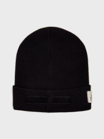 Шапка J.B4 (Just Before) модель AA05302-new Фото