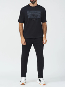 Футболка J.B4 (Just Before) модель 8MF6502 Фото