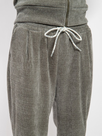 Спортивный костюм J.B4 (Just Before) модель 8MZ9018 Фото