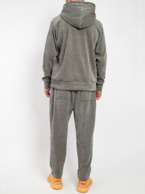 Спортивный костюм J.B4 (Just Before) модель 8MZ9018 Фото