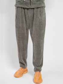 Спортивный костюм J.B4 (Just Before) модель 8MZ9018 Фото