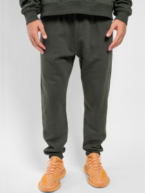 Спортивный костюм J.B4 (Just Before) модель 8MZ0518 Фото