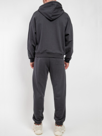 Спортивный костюм J.B4 (Just Before) модель 8MZ1119 Фото