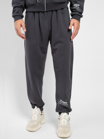 Спортивный костюм J.B4 (Just Before) модель 8MZ1119 Фото