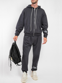 Спортивный костюм J.B4 (Just Before) модель 8MZ1119 Фото