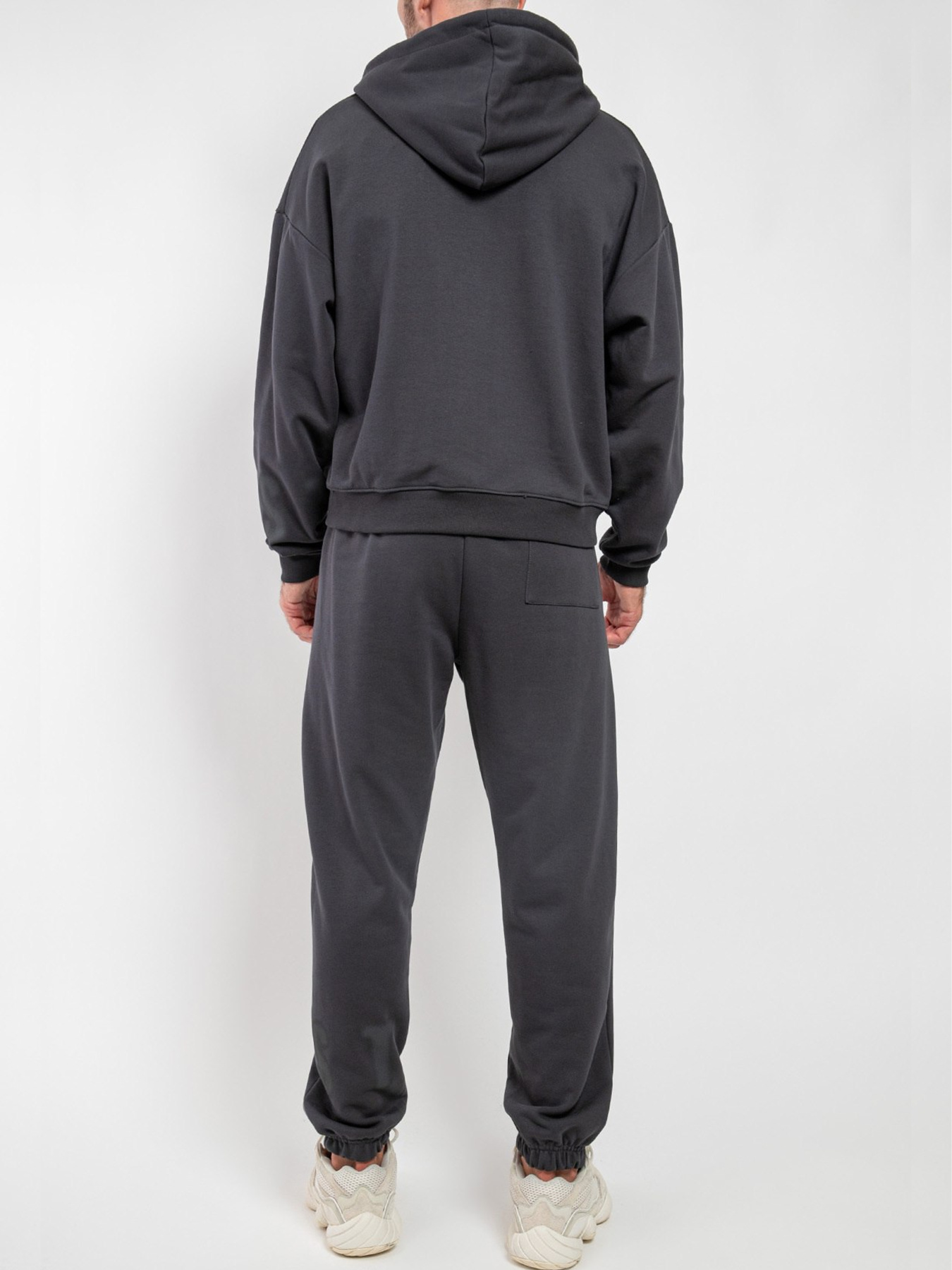 Спортивний костюм J.B4 (Just Before) модель 8MZ1119 Фото