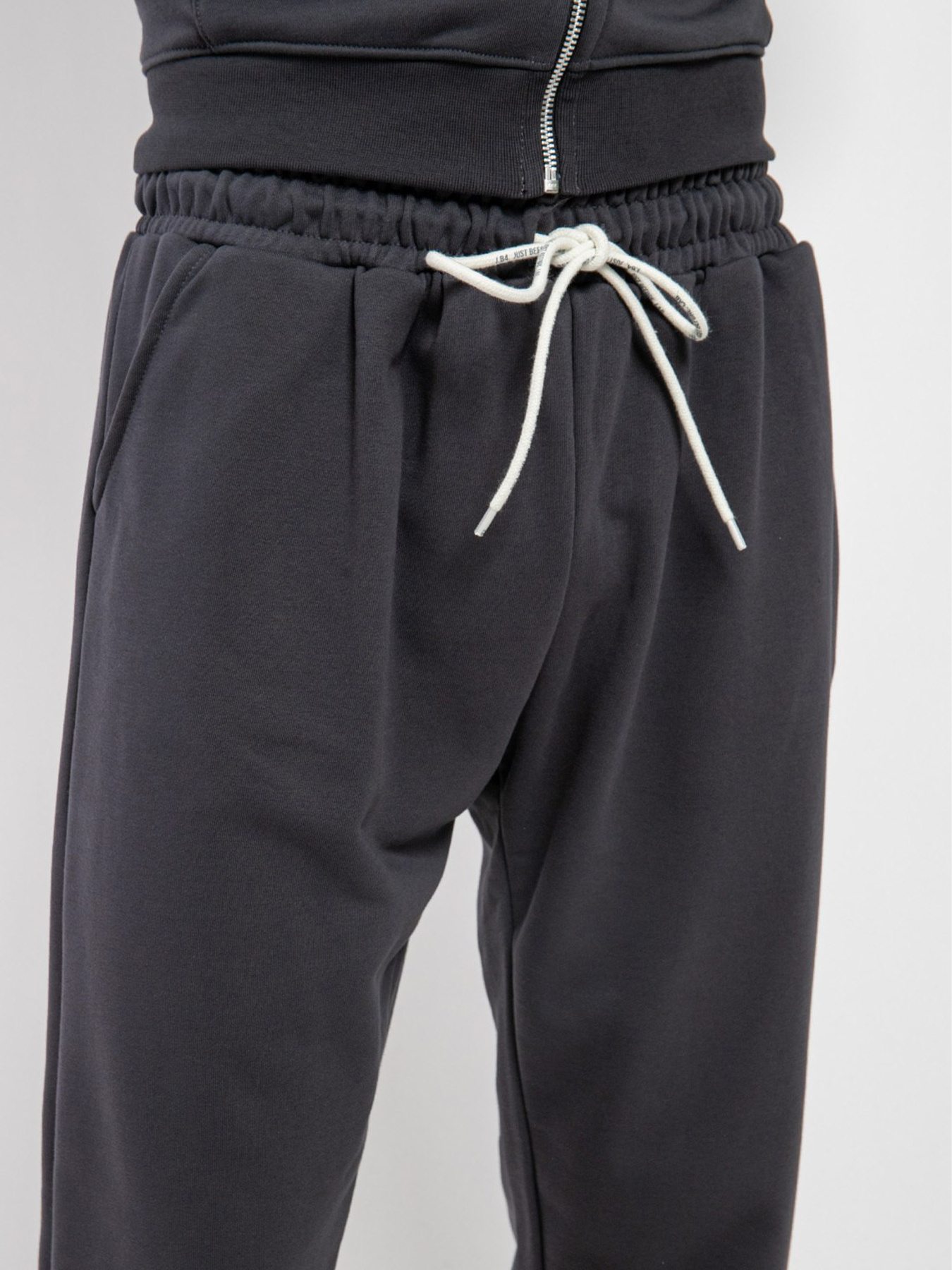 Спортивний костюм J.B4 (Just Before) модель 8MZ1119 Фото