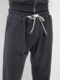 Спортивний костюм J.B4 (Just Before) модель 8MZ1119 Фото