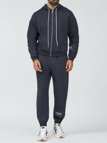 Спортивний костюм J.B4 (Just Before) модель 8MZ1119 Фото