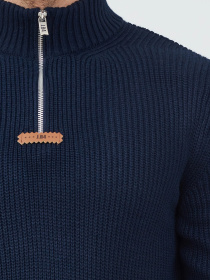 Светр J.B4 (Just Before) модель 8MB9433 Фото