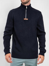 Светр J.B4 (Just Before) модель 8MB9433 Фото