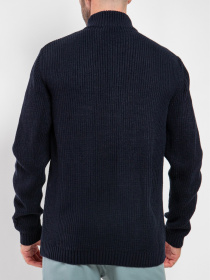 Свитер J.B4 (Just Before) модель 8MB9433 Фото