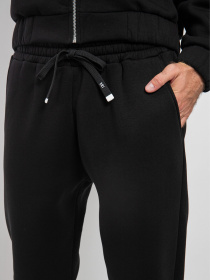 Спортивный костюм J.B4 (Just Before) модель 8MZ0702 Фото