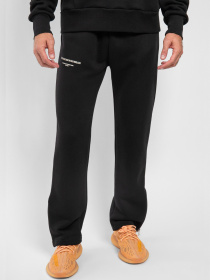 Спортивний костюм J.B4 (Just Before) модель 8MZ0602 Фото