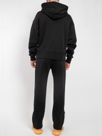 Спортивний костюм J.B4 (Just Before) модель 8MZ0602 Спортивний костюм J.B4 (Just Before) модель 8MZ0602 Фото