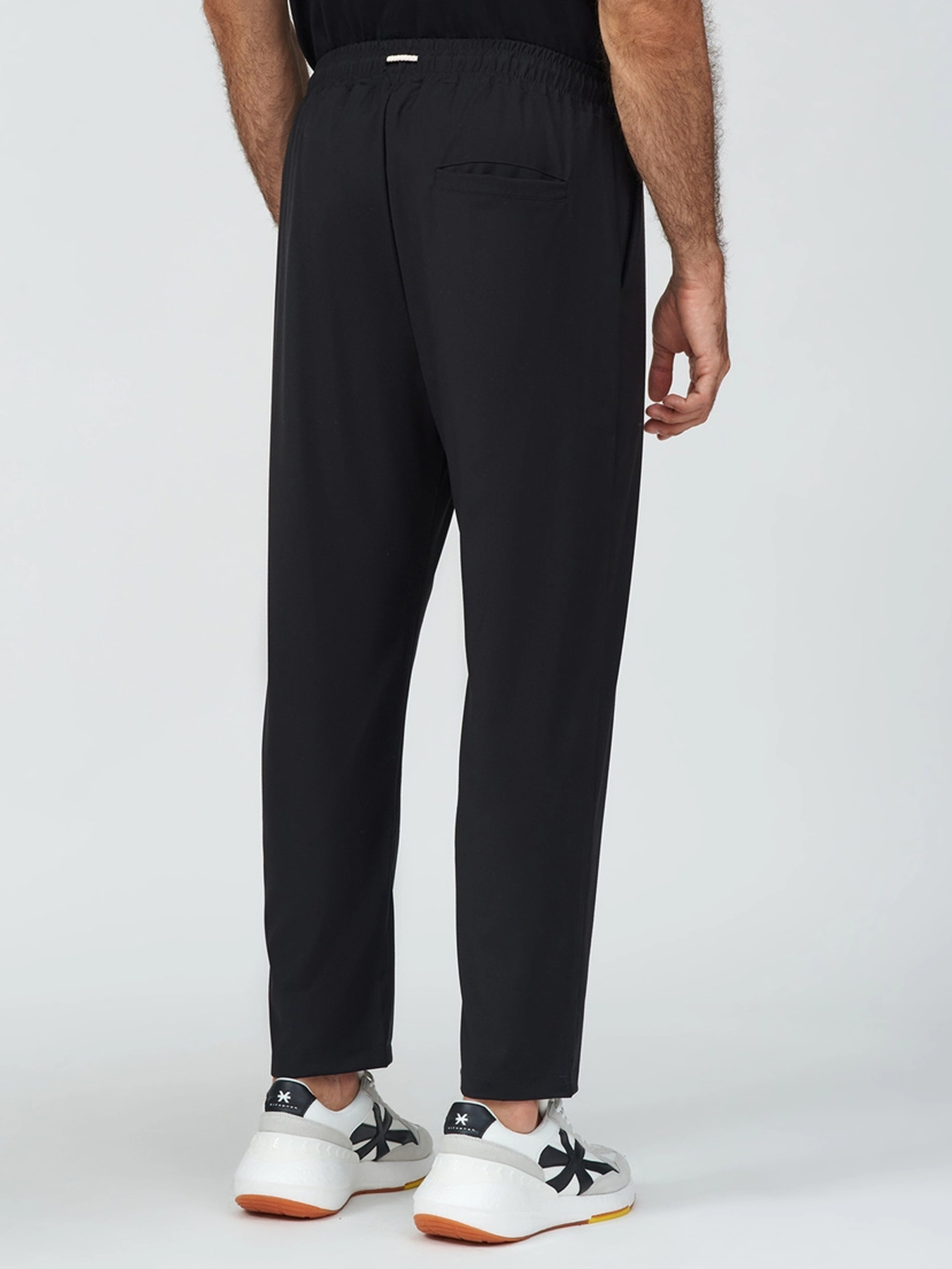 Штаны спортивные J.B4 (Just Before) модель 8MG8802 Фото