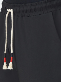 Штаны спортивные J.B4 (Just Before) модель 8MG8802 Фото