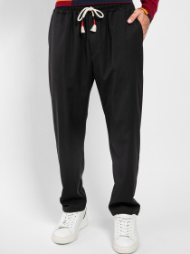 Штаны спортивные J.B4 (Just Before) модель 8MG8802 Фото