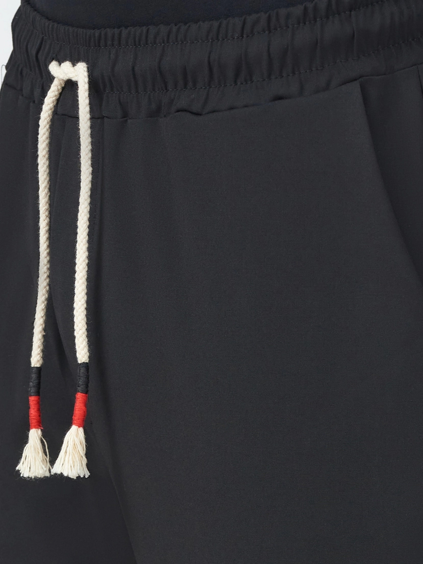 Спортивні штани J.B4 (Just Before) модель 8MG8802 Фото