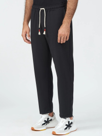 Спортивні штани J.B4 (Just Before) модель 8MG8802 Фото