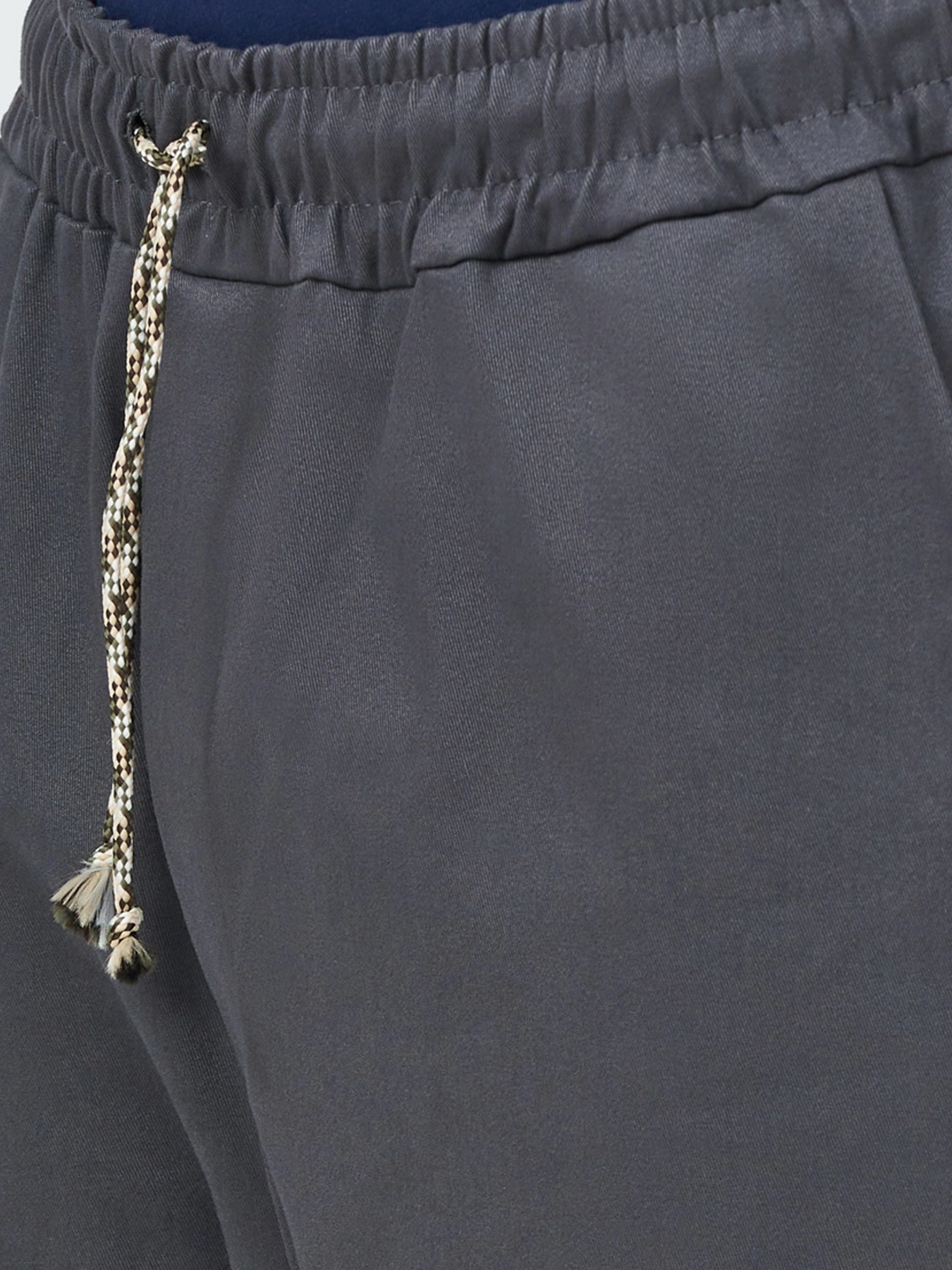 Штаны спортивные J.B4 (Just Before) модель 8MG8819 Фото