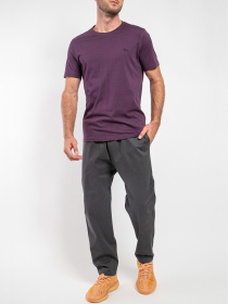 Штаны спортивные J.B4 (Just Before) модель 8MG8819 Фото