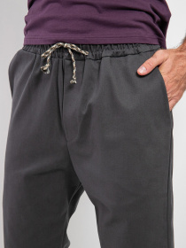 Штаны спортивные J.B4 (Just Before) модель 8MG8819 Фото