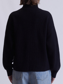 Светр Moschino модель 242K2A092987062555 Фото